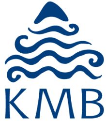 logo kmw